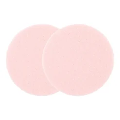 Clearance Adopt Disques Duo Eponges