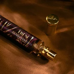 Online Adopt Ebene Sensuelle