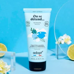 Discount Adopt En Se Detendre