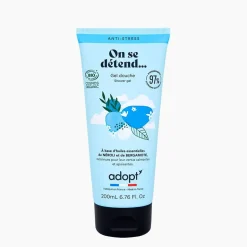 Discount Adopt En Se Detendre