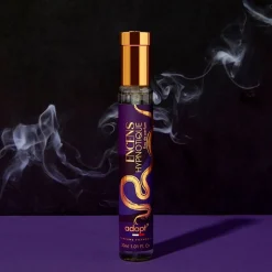 New Adopt Encens Hypnotique