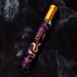 New Adopt Encens Hypnotique