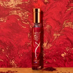 Discount Adopt Epice Rebelle