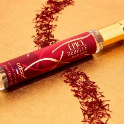 Discount Adopt Epice Rebelle