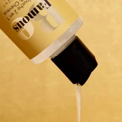 Fashion Adopt Etre Celebre