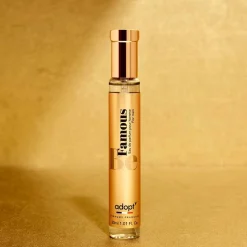 Discount Adopt Etre Celebre