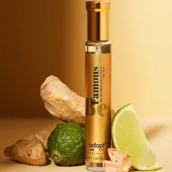 Discount Adopt Etre Celebre