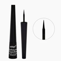 New Adopt Eyeliner Longue Tenue Et Precis Pour Un Regard Intense