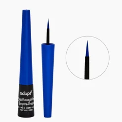 New Adopt Eyeliner Longue Tenue Et Precis Pour Un Regard Intense