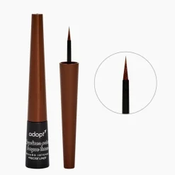 New Adopt Eyeliner Longue Tenue Et Precis Pour Un Regard Intense