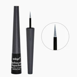 New Adopt Eyeliner Longue Tenue Et Precis Pour Un Regard Intense