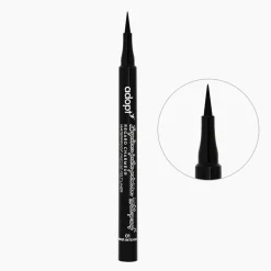 Sale Adopt Eye-Liner Stylo Impermeable