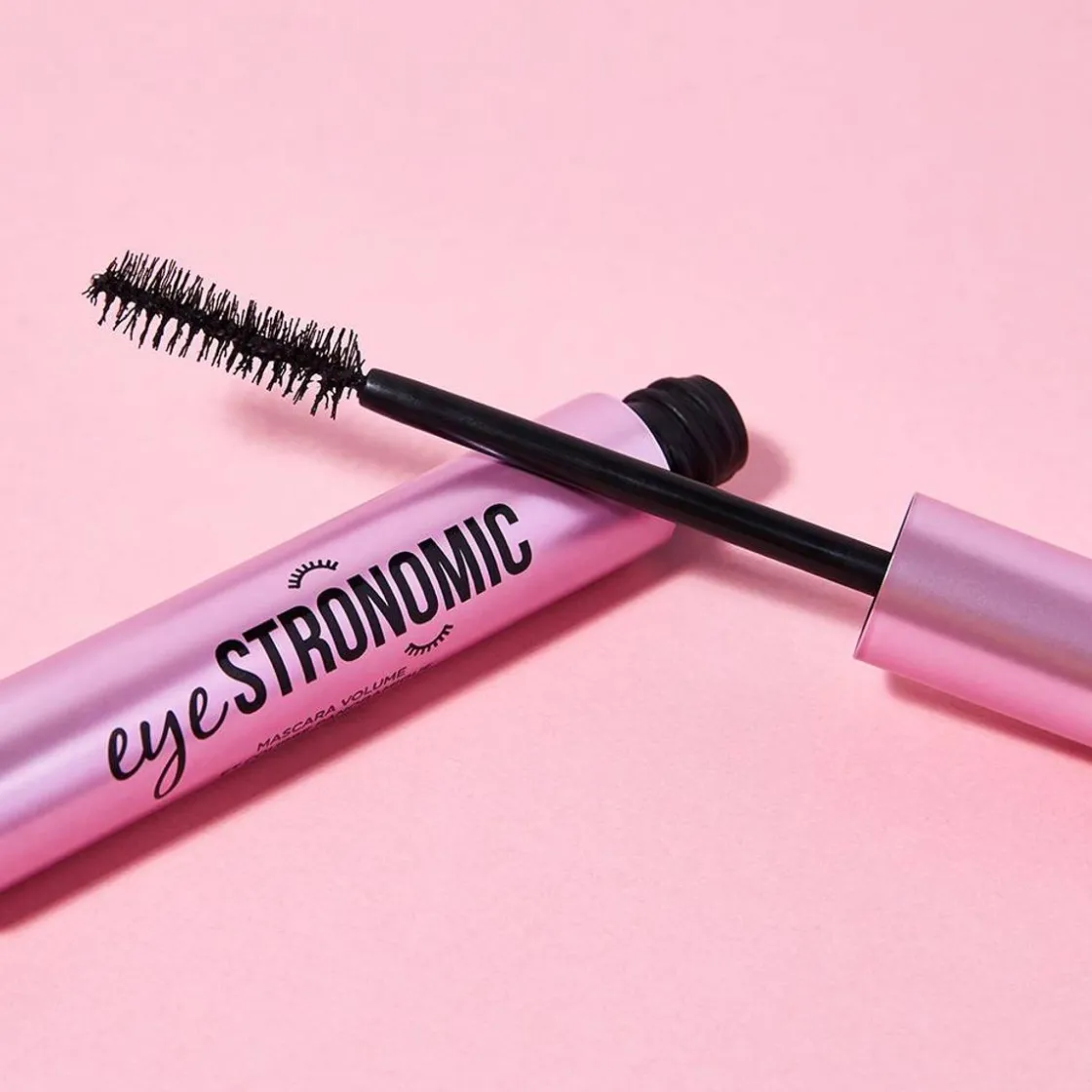 Sale Adopt Eyestronomique