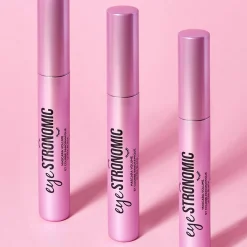 Sale Adopt Eyestronomique