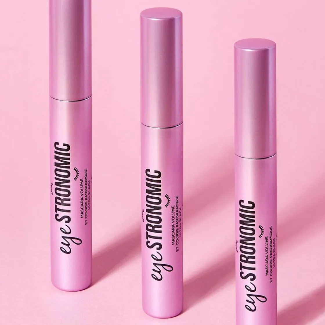 Sale Adopt Eyestronomique