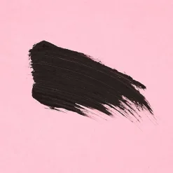 Sale Adopt Eyestronomique