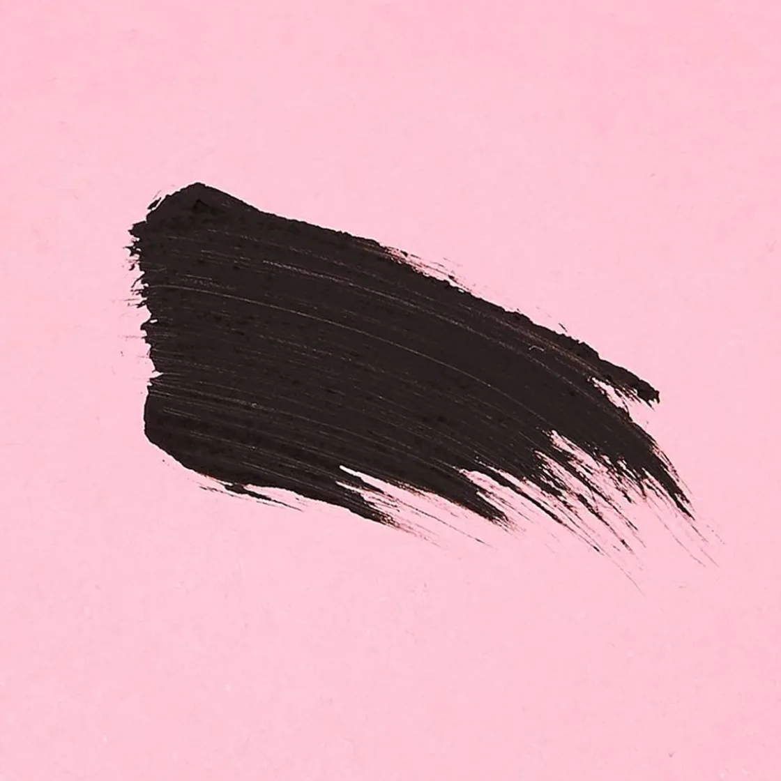 Sale Adopt Eyestronomique