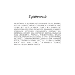 Sale Adopt Eyestronomique
