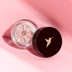 Hot Adopt Fard A Paupieres Crème