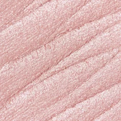 Hot Adopt Fard A Paupieres Crème