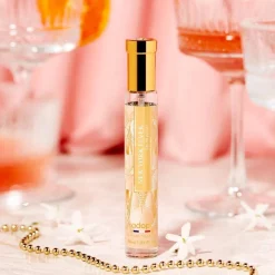 Hot Adopt Fievre New-Yorkaise