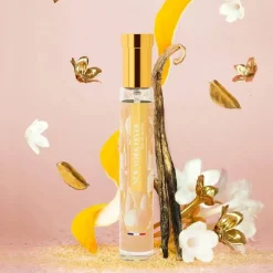 Hot Adopt Fievre New-Yorkaise