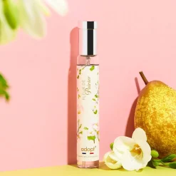 Fashion Adopt Fleur De Poirier