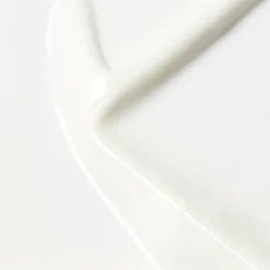 Sale Adopt Fleur De Tiare