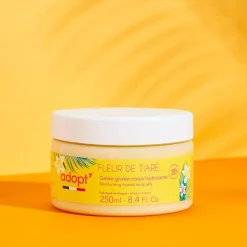 Clearance Adopt Fleur De Tiare