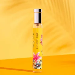 Discount Adopt Fleur De Tiare