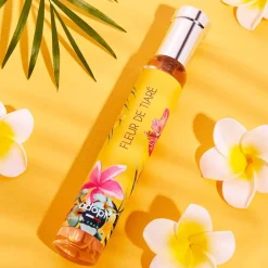 Discount Adopt Fleur De Tiare