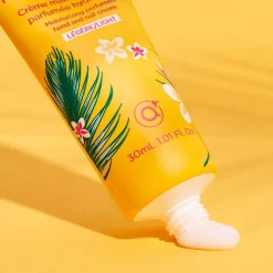 Sale Adopt Fleur De Tiare