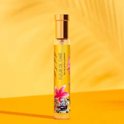 Hot Adopt Fleur De Tiare