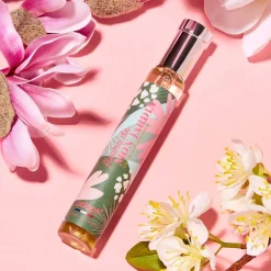 Hot Adopt Fleurs De Mon Jardin