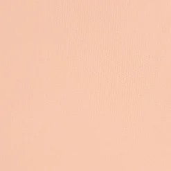 Outlet Adopt Fondation Parfaite