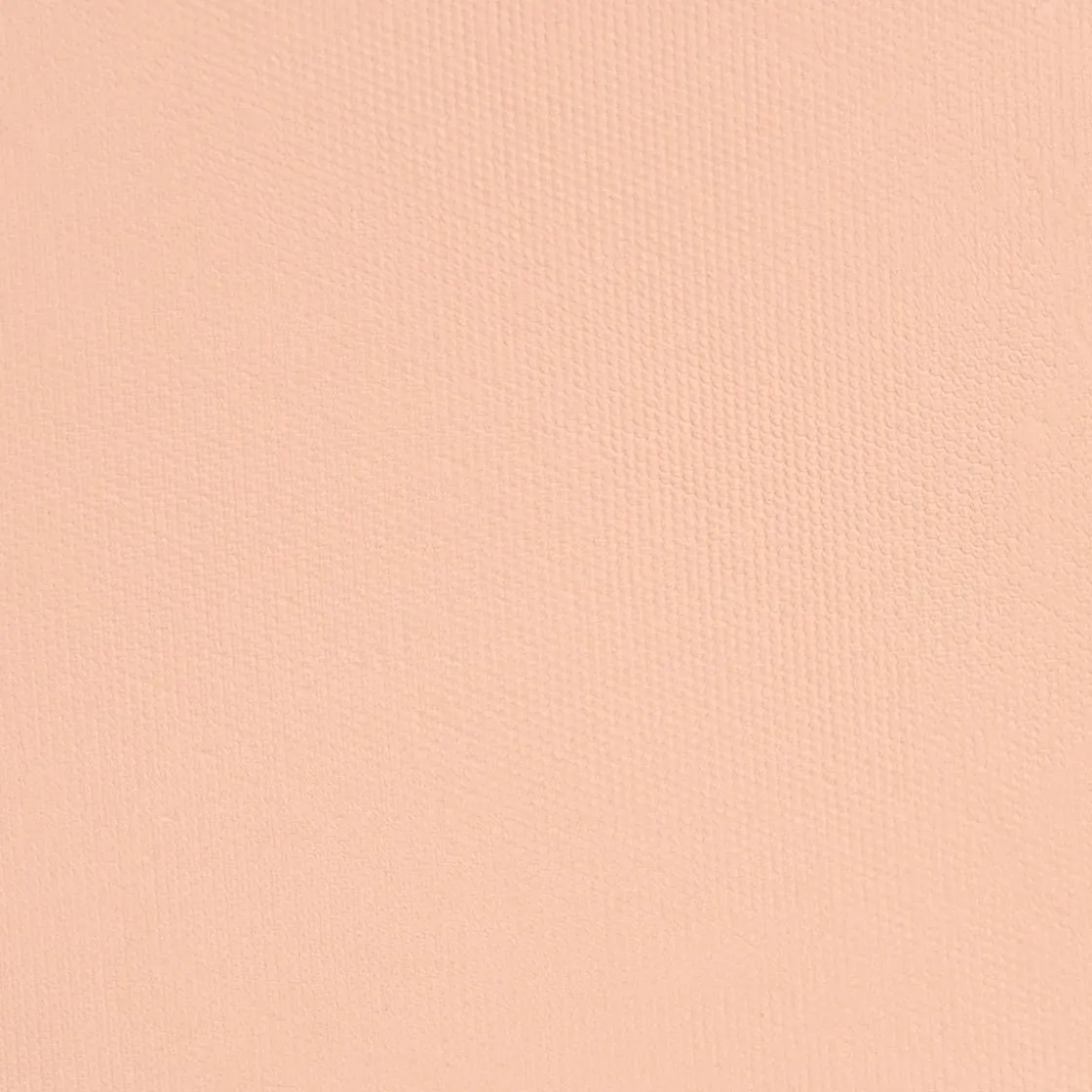 Outlet Adopt Fondation Parfaite