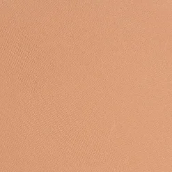 Outlet Adopt Fondation Parfaite