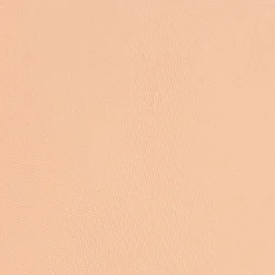 Outlet Adopt Fondation Parfaite