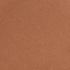 Outlet Adopt Fondation Parfaite