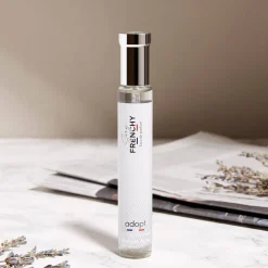 Clearance Adopt Francais Sexy