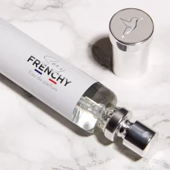 Clearance Adopt Francais Sexy