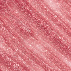 Online Adopt Gloss A Lèvres Paillete Avec Un Effet Wow !