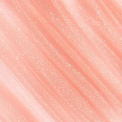 Online Adopt Gloss A Lèvres Paillete Avec Un Effet Wow !