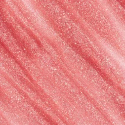 Online Adopt Gloss A Lèvres Paillete Avec Un Effet Wow !