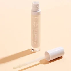 Online Adopt Gloss A Lèvres Paillete Avec Un Effet Wow !