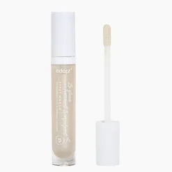 Online Adopt Gloss A Lèvres Paillete Avec Un Effet Wow !