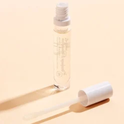 Online Adopt Gloss A Lèvres Paillete Avec Un Effet Wow !