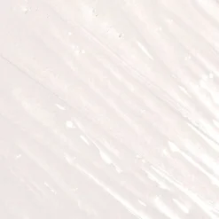 Online Adopt Gloss A Lèvres Paillete Avec Un Effet Wow !