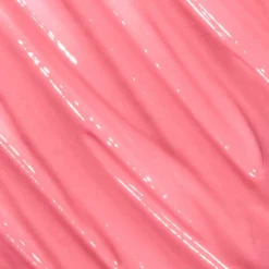 Online Adopt Gloss A Lèvres Paillete Avec Un Effet Wow !