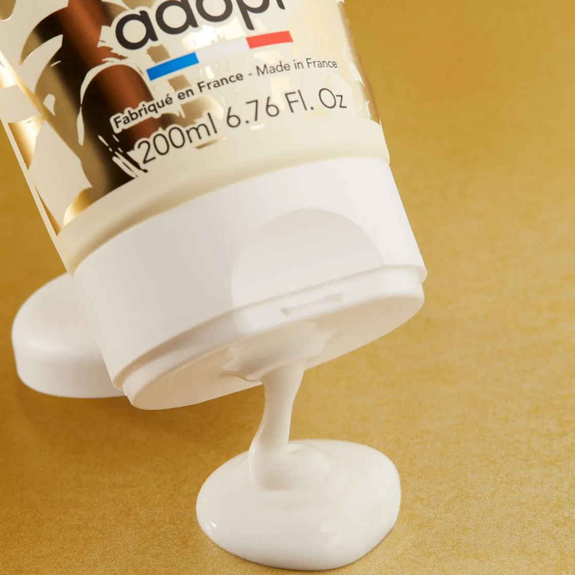 Discount Adopt Golden Queen